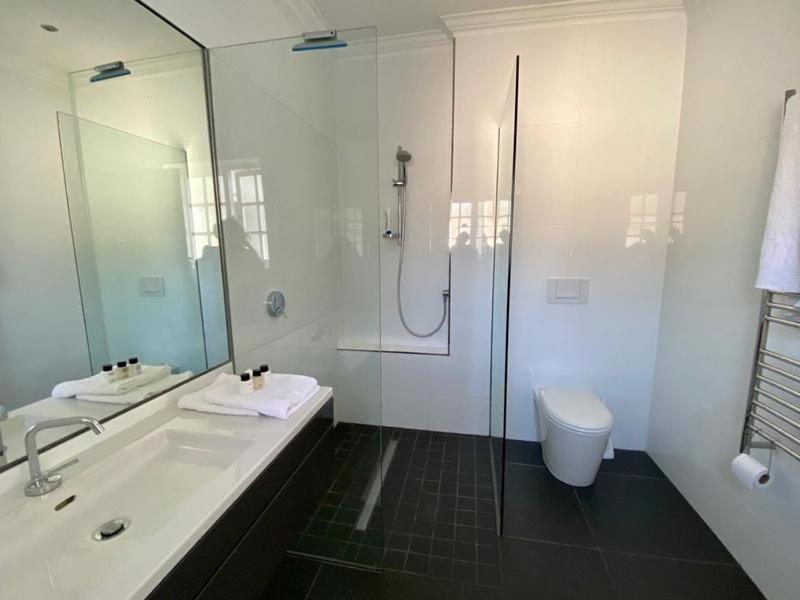 Albourne 4* Somerset West
