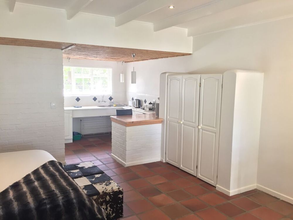 Guest house Albourne Somerset West